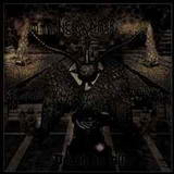 Necrophobic - Death to All